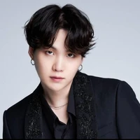 suga