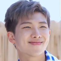 rm