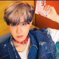 j hope