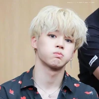 jimin