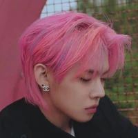 yeonjun