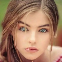 Eliza Andrewson