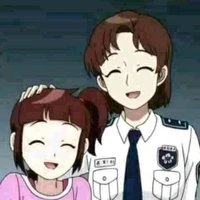 ibu nya hari dan duri