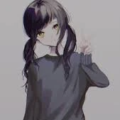 Y/n
