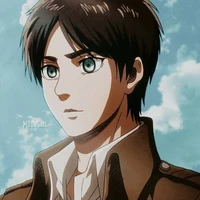 eren