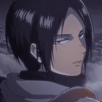 ymir