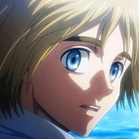 armin