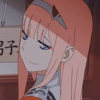 T/N