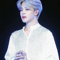 Jimin