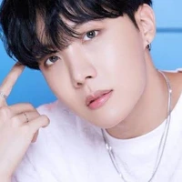 j hope