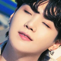 Suga