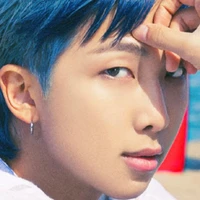 Namjoon