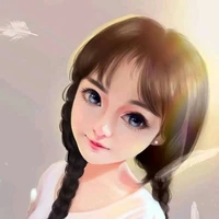 Melody Blackman (FL)