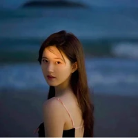 เดียร์น่า