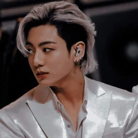 คาร์สัน เชเวียร์