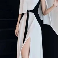 เทอร์เรีย