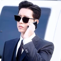 โจอี้ [เลขา]