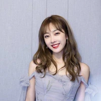 Xiao yanli