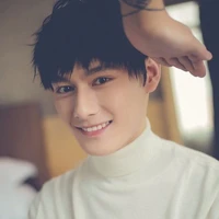 Xiao Zhoucheng