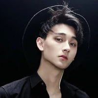 Ji Li