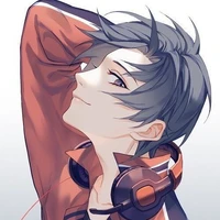 mickeal