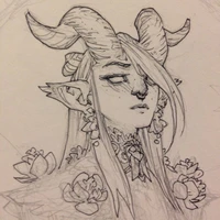 Miko