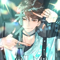 samuel