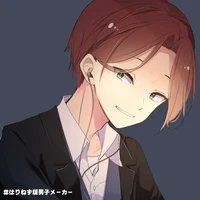 Lucifer(petit)