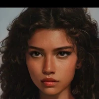 Estefany Martinez (mamá de Jak )