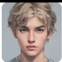 Jacob Martinez Ramirez( hijo)(  lobo)