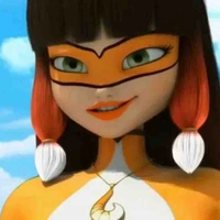 Volpina