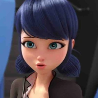 Marinette 