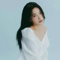Eyalani Naditya Wijaya
