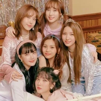 Girl-Group