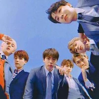 Boy-Group