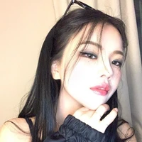 ลูเซีย (เพื่อนน.อ)