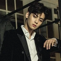 เชน (พ่อพ.อ)