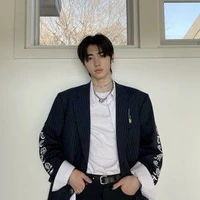 แมน(เพื่อนไคโร)