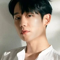 แม็ก(พ่อน.อ+พ่อเมฆา)