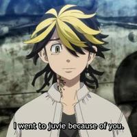 Kazutora