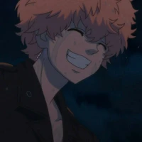 Nahoya