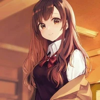 Ichika