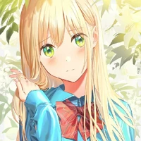 Emika