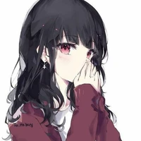 Kyouko