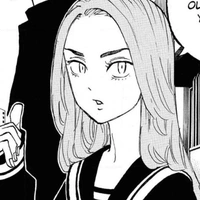 Yuzuha
