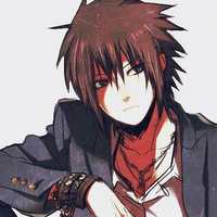 Sasuke