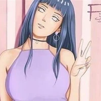 Hinata