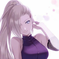 Ino