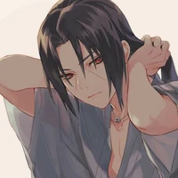Itachi
