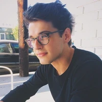 Daniel namorado da Nanda